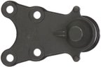 Delphi TC7903 Suspension Ball Joint - Front Lower - view 6