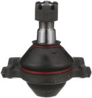 Delphi TC7903 Suspension Ball Joint - Front Lower - view 3