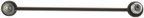 Delphi TC7904 Suspension Stabilizer Bar Link - Front - view 7