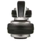 Delphi TC7909 Suspension Control Arm - Rear Upper Forward - view 3