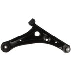 Delphi TC7912 Suspension Control Arm and Ball Joint Assembly - Front Right Lower - view 7
