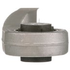 Delphi TC7914 Suspension Stabilizer Bar Link Kit - Rear - view 4