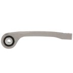 Delphi TC7914 Suspension Stabilizer Bar Link Kit - Rear - view 5