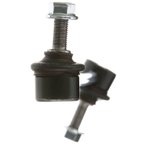 Delphi TC7917 Suspension Stabilizer Bar Link - Front Right - view 3