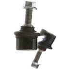 Delphi TC7917 Suspension Stabilizer Bar Link - Front Right - view 4