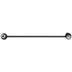 Delphi TC7917 Suspension Stabilizer Bar Link - Front Right - view 5