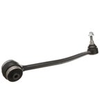 Delphi TC7918 Suspension Control Arm and Ball Joint Assembly - Front Left Lower Forward - view 2