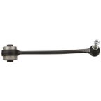 Delphi TC7918 Suspension Control Arm and Ball Joint Assembly - Front Left Lower Forward - view 5