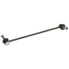Delphi TC7922 Suspension Stabilizer Bar Link - Front Left - view 2