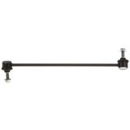 Delphi TC7922 Suspension Stabilizer Bar Link - Front Left - view 6