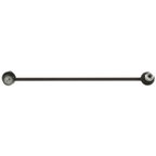 Delphi TC7922 Suspension Stabilizer Bar Link - Front Left - view 7