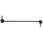 Delphi TC7922 Suspension Stabilizer Bar Link - Front Left - view 1
