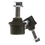 Delphi TC7922 Suspension Stabilizer Bar Link - Front Left - view 3