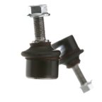 Delphi TC7922 Suspension Stabilizer Bar Link - Front Left - view 4