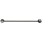 Delphi TC7922 Suspension Stabilizer Bar Link - Front Left - view 5
