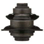 Delphi TC7924 Suspension Control Arm - Rear Lower Forward - view 3