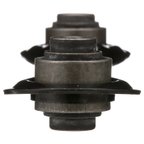 Delphi TC7924 Suspension Control Arm - Rear Lower Forward - view 4