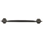 Delphi TC7924 Suspension Control Arm - Rear Lower Forward - view 5