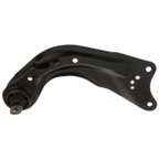 Delphi TC7925 Suspension Trailing Arm - Rear Left - view 6