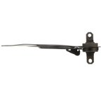Delphi TC7925 Suspension Trailing Arm - Rear Left - view 7