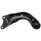 Delphi TC7925 Suspension Trailing Arm - Rear Left - view 1