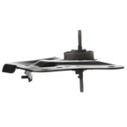 Delphi TC7925 Suspension Trailing Arm - Rear Left - view 4