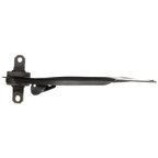 Delphi TC7925 Suspension Trailing Arm - Rear Left - view 5