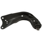 Delphi TC7926 Suspension Trailing Arm - Rear Right - view 6