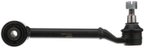 Delphi TC7927 Suspension Control Arm and Ball Joint Assembly - Rear Upper Forward - view 6