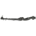 Delphi TC7930 Suspension Control Arm and Ball Joint Assembly - Front Right Lower - view 6
