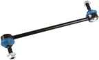 Delphi TC7939PX Suspension Stabilizer Bar Link - Front - view 2