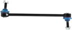 Delphi TC7939PX Suspension Stabilizer Bar Link - Front - view 4