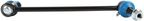 Delphi TC7939PX Suspension Stabilizer Bar Link - Front - view 5