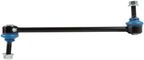 Delphi TC7939PX Suspension Stabilizer Bar Link - Front - view 1