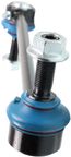 Delphi TC7939PX Suspension Stabilizer Bar Link - Front - view 6