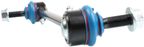 Delphi TC7939PX Suspension Stabilizer Bar Link - Front - view 7