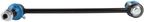 Delphi TC7939PX Suspension Stabilizer Bar Link - Front - view 3