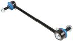 Delphi TC7946PX Suspension Stabilizer Bar Link - Front - view 2