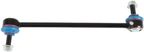 Delphi TC7946PX Suspension Stabilizer Bar Link - Front - view 4