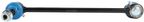 Delphi TC7946PX Suspension Stabilizer Bar Link - Front - view 5