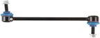 Delphi TC7946PX Suspension Stabilizer Bar Link - Front - view 1