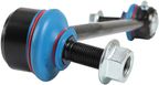 Delphi TC7946PX Suspension Stabilizer Bar Link - Front - view 6