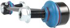 Delphi TC7946PX Suspension Stabilizer Bar Link - Front - view 7