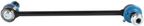 Delphi TC7946PX Suspension Stabilizer Bar Link - Front - view 3