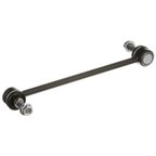 Delphi TC7946 Suspension Stabilizer Bar Link - Front - view 2