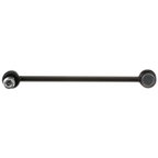 Delphi TC7946 Suspension Stabilizer Bar Link - Front - view 6