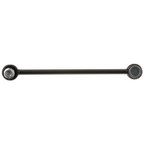 Delphi TC7946 Suspension Stabilizer Bar Link - Front - view 1