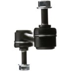 Delphi TC7946 Suspension Stabilizer Bar Link - Front - view 3