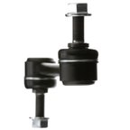 Delphi TC7946 Suspension Stabilizer Bar Link - Front - view 4