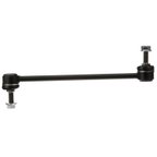 Delphi TC7946 Suspension Stabilizer Bar Link - Front - view 5